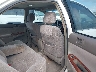 JTDBE32K540****** Destrozados 2004 Toyota Camry en Fort Worth North