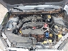 JF1GPAB65DH****** Reparables 2013 Subaru Impreza en Templeton