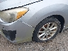 JF1GPAB65DH****** Reparables 2013 Subaru Impreza en Estado de Massachusetts