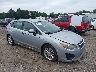 JF1GPAB65DH****** Salvamento y Destrozados 2013 Subaru Impreza en Templeton
