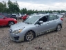 JF1GPAB65DH****** Usados y Reparables 2013 Subaru Impreza en Templeton
