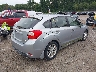 JF1GPAB65DH****** Salvamento y Destrozados 2013 Subaru Impreza en Estado de Massachusetts