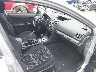 JF1GPAB65DH****** Usados y Reparables 2013 Subaru Impreza en Estado de Massachusetts