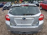 JF1GPAB65DH****** Salvamento y Reparables 2013 Subaru Impreza en Estado de Massachusetts