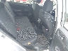 JF1GPAB65DH****** Destrozados 2013 Subaru Impreza en Templeton