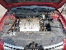 1G6KD57Y19U****** Repairable 2009 Cadillac DTS in Rochester