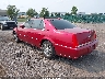 1G6KD57Y19U****** Salvage and Repairable 2009 Cadillac DTS in Rochester