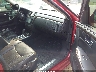 1G6KD57Y19U****** Used and Repairable 2009 Cadillac DTS in New York State