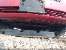 1G6KD57Y19U****** Salvage and Repairable 2009 Cadillac DTS in New York State