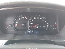 1G6KD57Y19U****** Salvage 2009 Cadillac DTS in Rochester