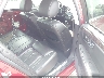 1G6KD57Y19U****** Wrecked 2009 Cadillac DTS in Rochester