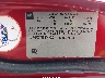 1G6KD57Y19U****** Used 2009 Cadillac DTS in Rochester