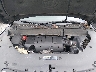 5GAKVBKD6FJ****** Repairable 2015 Buick Enclave in Lexington