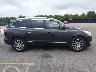 5GAKVBKD6FJ****** Used 2015 Buick Enclave in South Carolina State