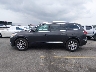 5GAKVBKD6FJ****** Repairable 2015 Buick Enclave in South Carolina State