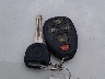 5GAKVBKD6FJ****** Salvage 2015 Buick Enclave in South Carolina State