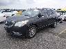 5GAKVBKD6FJ****** Used and Repairable 2015 Buick Enclave in Lexington