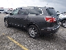 5GAKVBKD6FJ****** Salvage and Repairable 2015 Buick Enclave in Lexington