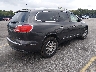 5GAKVBKD6FJ****** Salvage and Wrecked 2015 Buick Enclave in South Carolina State