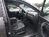 5GAKVBKD6FJ****** Used and Repairable 2015 Buick Enclave in South Carolina State