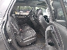 5GAKVBKD6FJ****** Wrecked 2015 Buick Enclave in Lexington