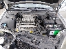 KMHHN65F35U****** Repairable 2005 Hyundai Tiburon in Seattle