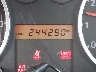 KMHHN65F35U****** Wrecked 2005 Hyundai Tiburon in Washington State