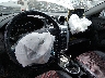KMHHN65F35U****** Used 2005 Hyundai Tiburon in Washington State