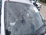 KMHHN65F35U****** Repairable 2005 Hyundai Tiburon in Washington State