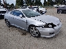 KMHHN65F35U****** Salvage and Wrecked 2005 Hyundai Tiburon in Seattle
