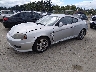 KMHHN65F35U****** Used and Repairable 2005 Hyundai Tiburon in Seattle