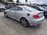 KMHHN65F35U****** Salvage and Repairable 2005 Hyundai Tiburon in Seattle