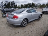 KMHHN65F35U****** Salvage and Wrecked 2005 Hyundai Tiburon in Washington State