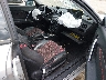 KMHHN65F35U****** Used and Repairable 2005 Hyundai Tiburon in Washington State
