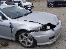 KMHHN65F35U****** Salvage and Repairable 2005 Hyundai Tiburon in Washington State