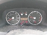 KMHHN65F35U****** Salvage 2005 Hyundai Tiburon in Seattle