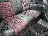 KMHHN65F35U****** Wrecked 2005 Hyundai Tiburon in Seattle