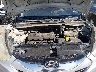 KM8JU3AC5AU****** Repairable 2010 Hyundai Tucson in Dallas-Fort Worth