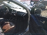 KM8JU3AC5AU****** Used and Repairable 2010 Hyundai Tucson in Texas State