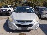 KM8JU3AC5AU****** Salvage and Repairable 2010 Hyundai Tucson in Texas State