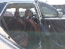 KM8JU3AC5AU****** Wrecked 2010 Hyundai Tucson in Dallas-Fort Worth