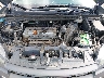 2HKRM4H77DH****** Reparables 2013 Honda CR-V en Albuquerque