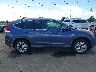 2HKRM4H77DH****** Usados 2013 Honda CR-V en Estado de Nuevo México
