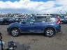 2HKRM4H77DH****** Reparables 2013 Honda CR-V en Estado de Nuevo México