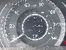 2HKRM4H77DH****** Salvamento 2013 Honda CR-V