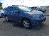 2HKRM4H77DH****** Salvamento y Destrozados 2013 Honda CR-V en Albuquerque