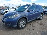 2HKRM4H77DH****** Usados y Reparables 2013 Honda CR-V en Albuquerque