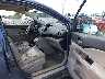 2HKRM4H77DH****** Usados y Reparables 2013 Honda CR-V en Estado de Nuevo México