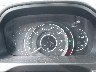 2HKRM4H77DH****** Salvamento 2013 Honda CR-V en Albuquerque