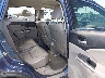 2HKRM4H77DH****** Destrozados 2013 Honda CR-V en Albuquerque